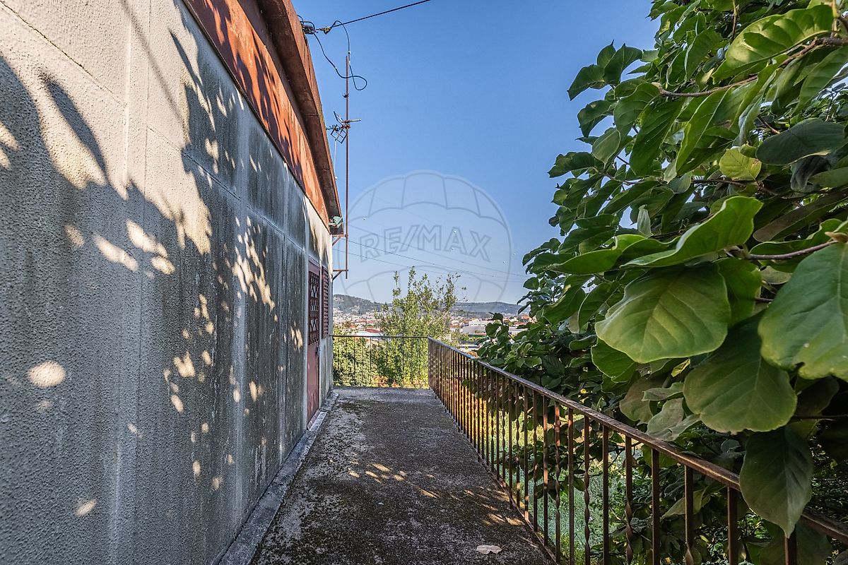 Moradia T2 à venda em Guardizela, Guimarães — foto 25