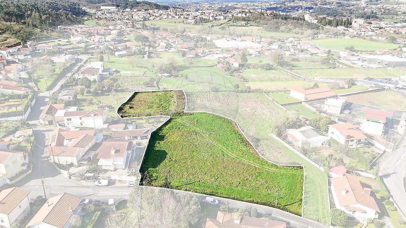 Terreno  para venda