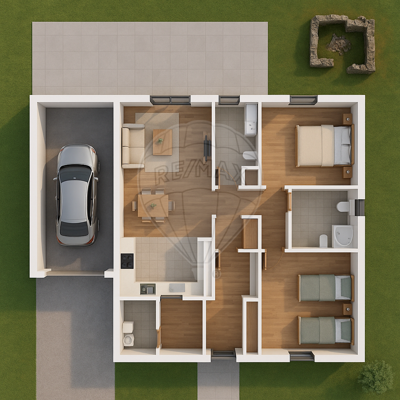 listing 123331167-511 picture-0