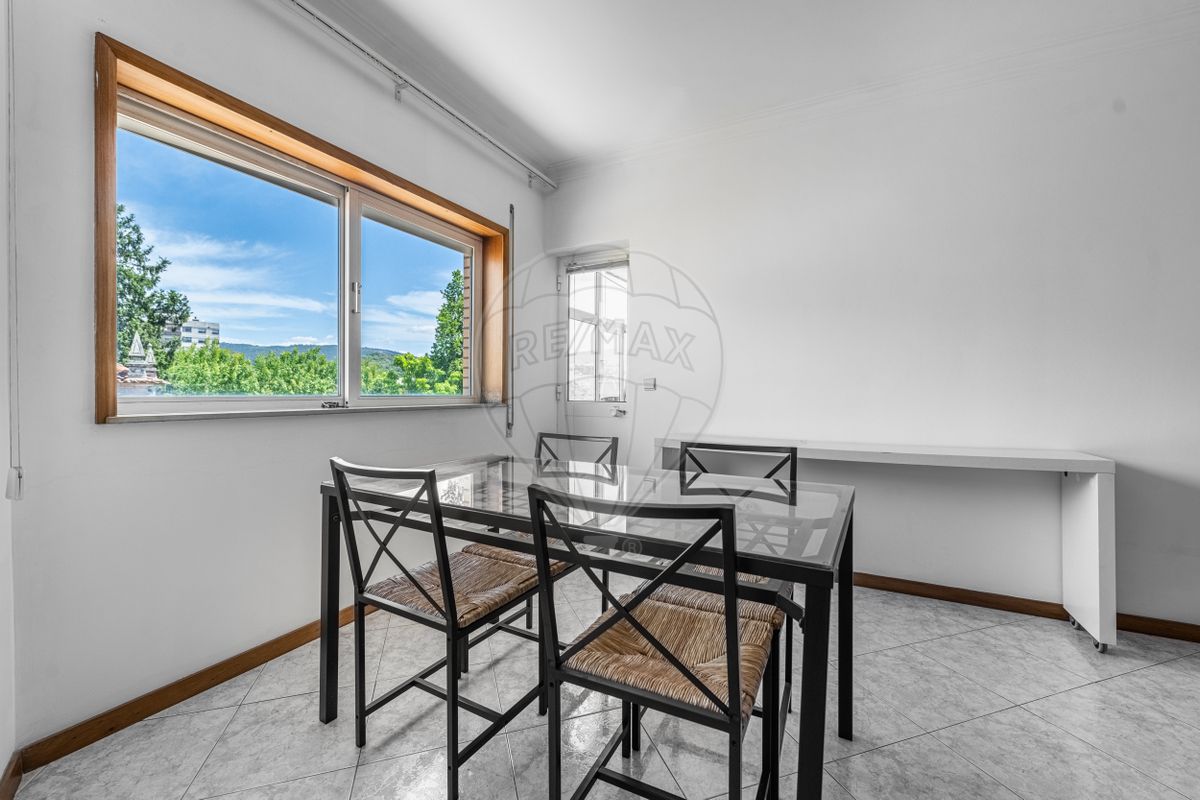 listing 123331024-856 picture-0