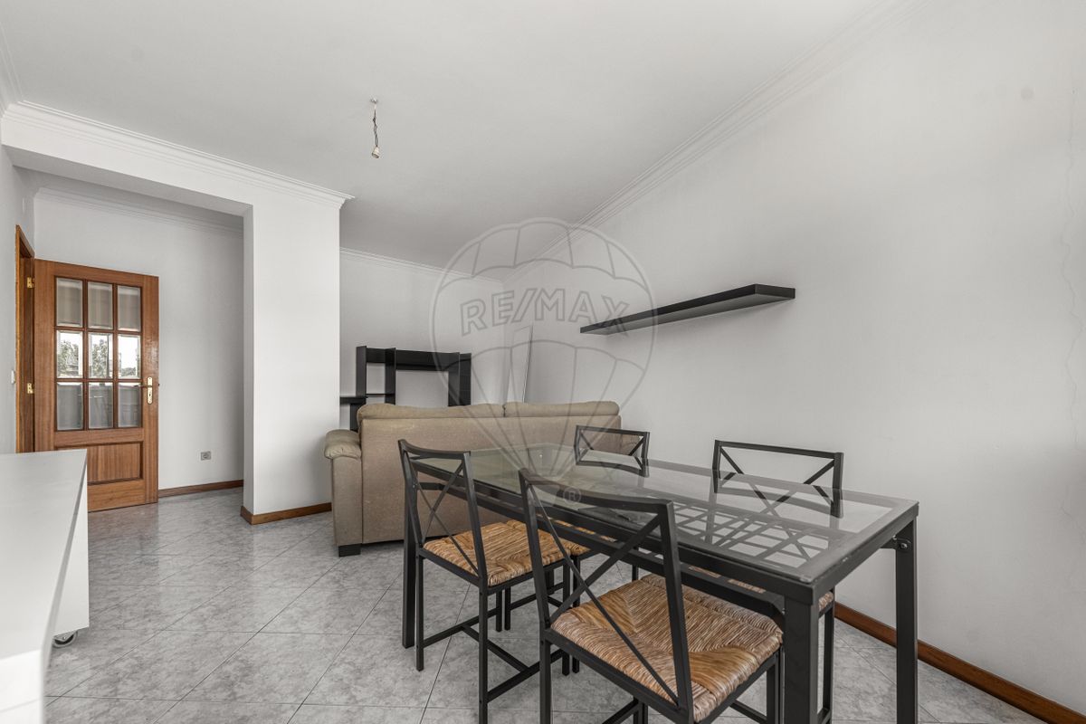 listing 123331024-856 picture-0