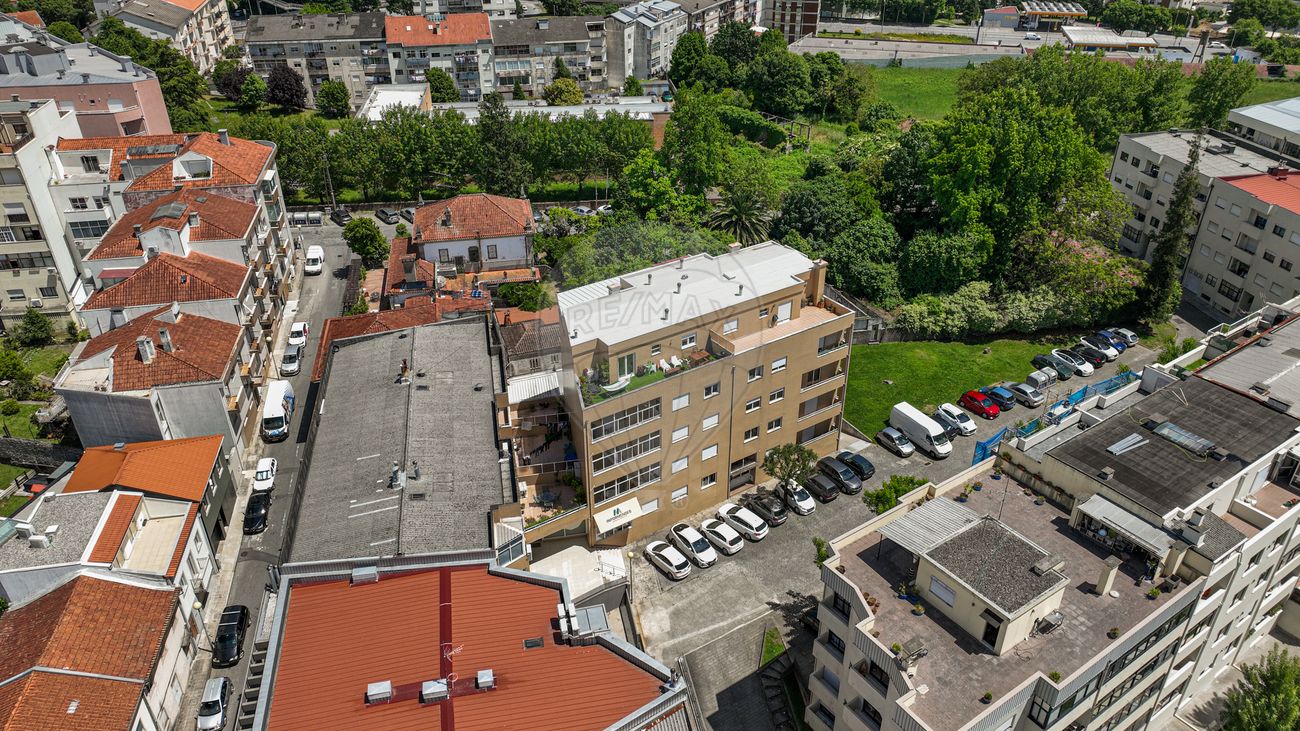 listing 123331024-856 picture-0