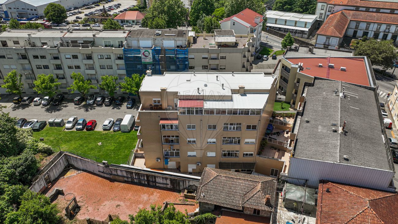 listing 123331024-856 picture-0