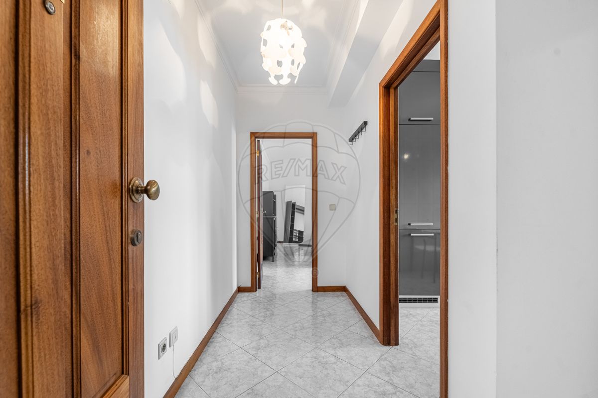 listing 123331024-856 picture-0