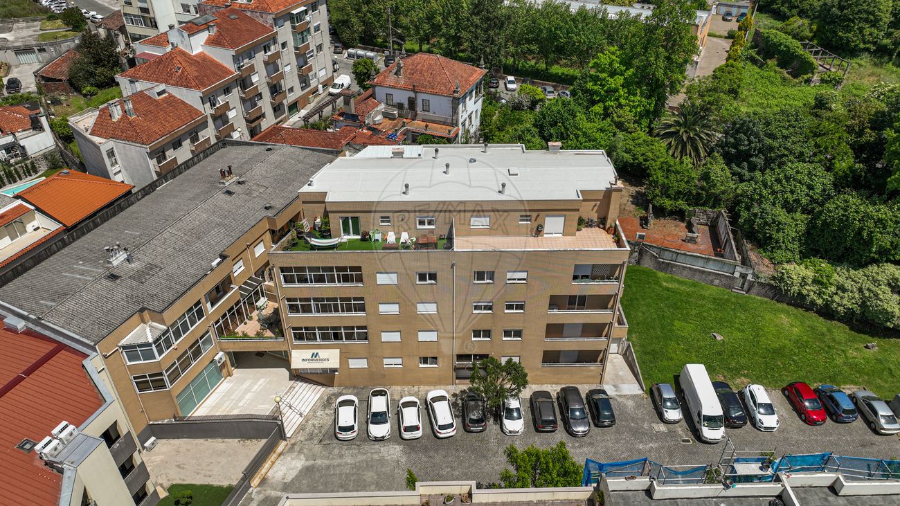 listing 123331024-856 picture-0