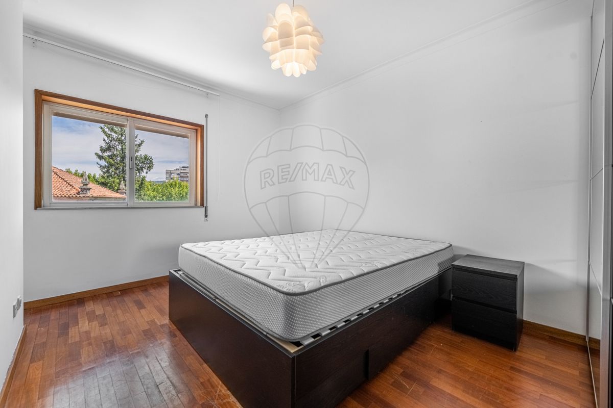 listing 123331024-856 picture-0