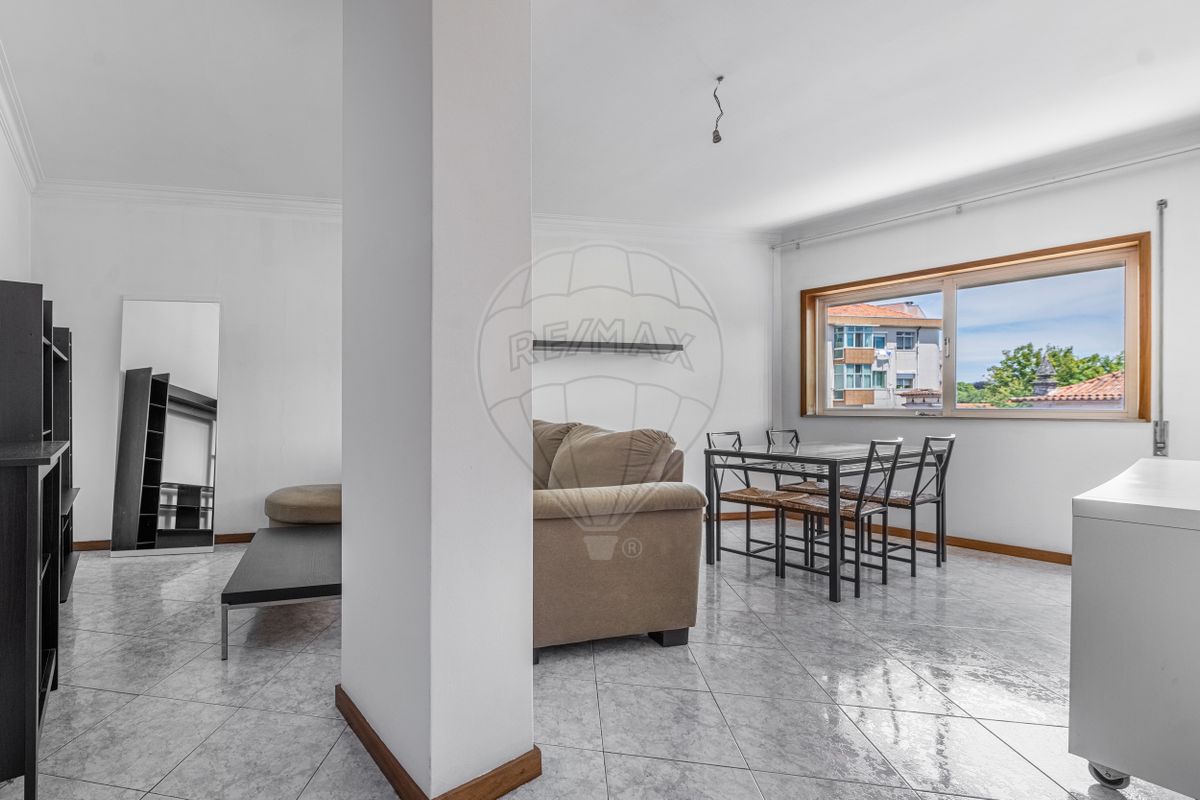 listing 123331024-856 picture-0