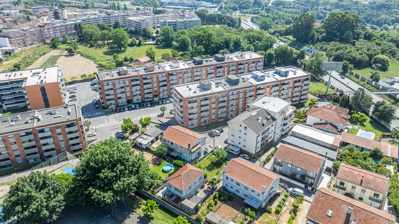listing 123331090-58 picture-0