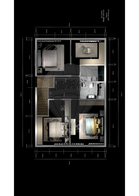 listing-picture-0