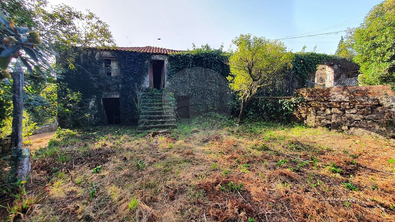 listing 123331167-526 picture-0