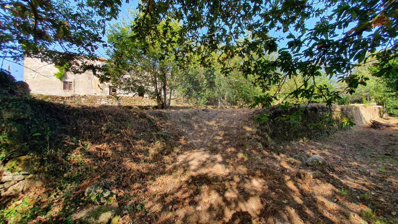 listing 123331167-526 picture-0