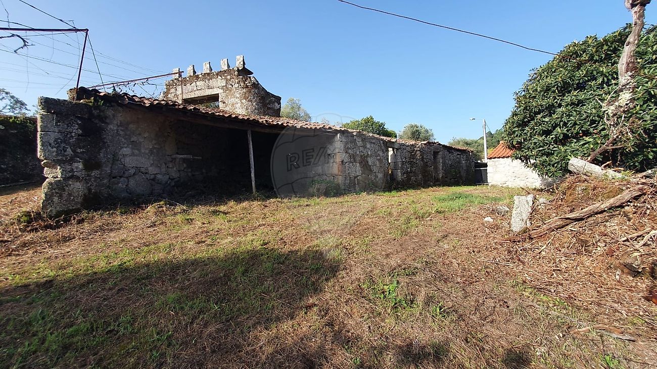 listing 123331167-526 picture-0