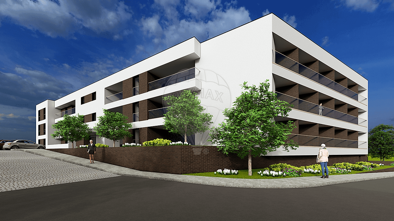 listing 123331212-71 picture-0