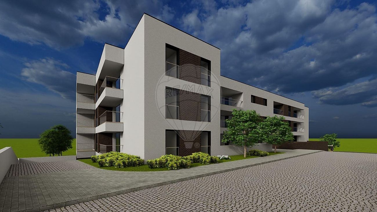 listing 123331212-74 picture-0