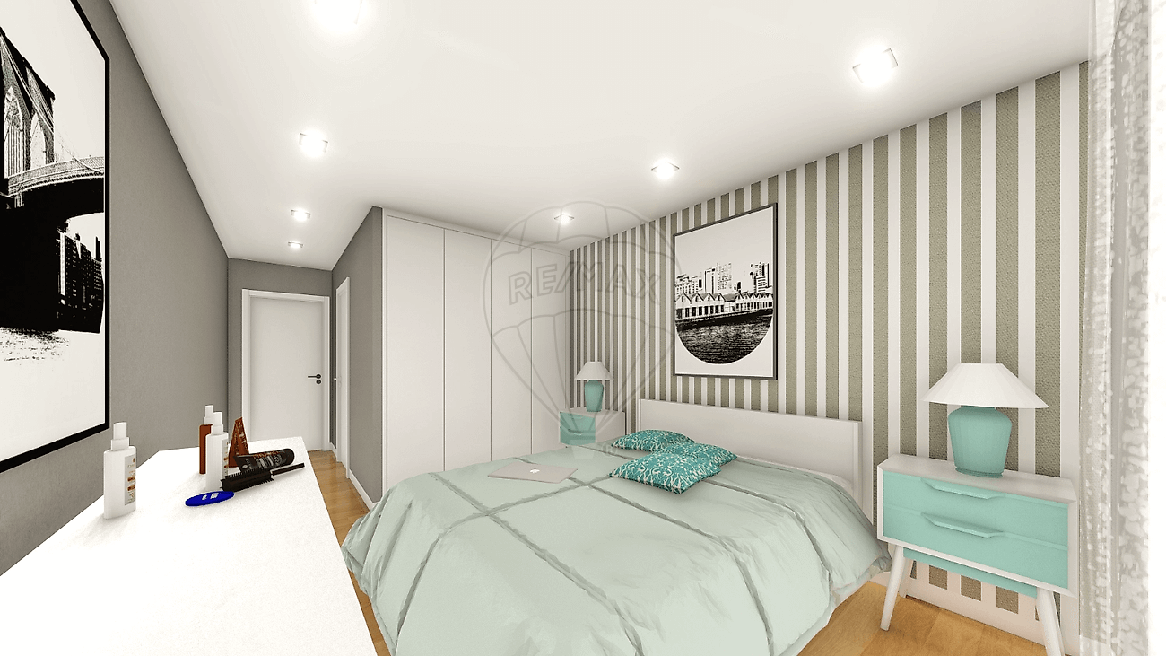 listing 123331212-75 picture-0