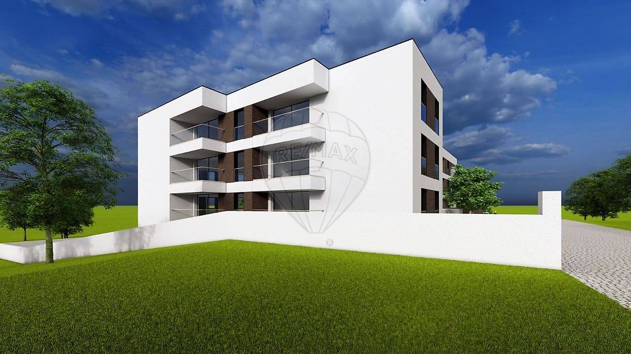 listing 123331212-75 picture-0