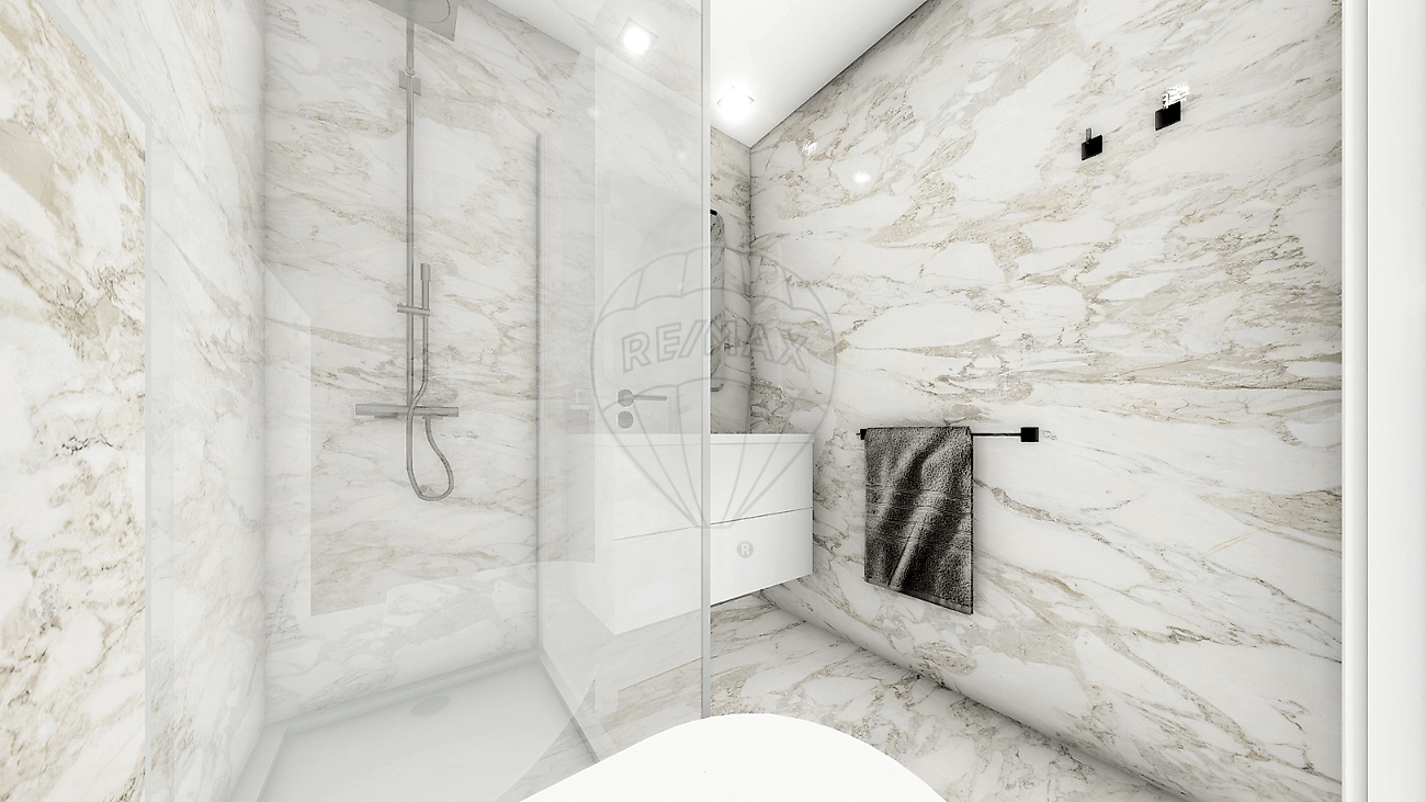 listing 123331212-75 picture-0