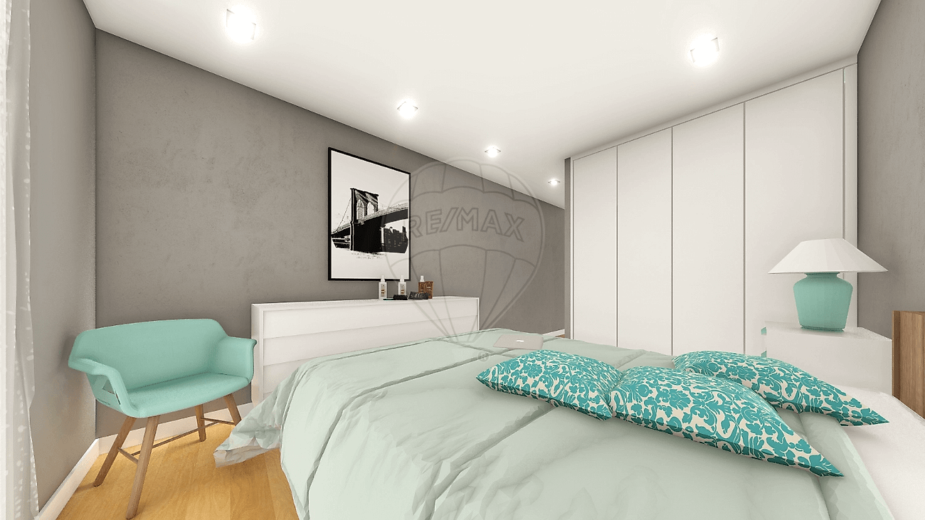 listing 123331212-75 picture-0