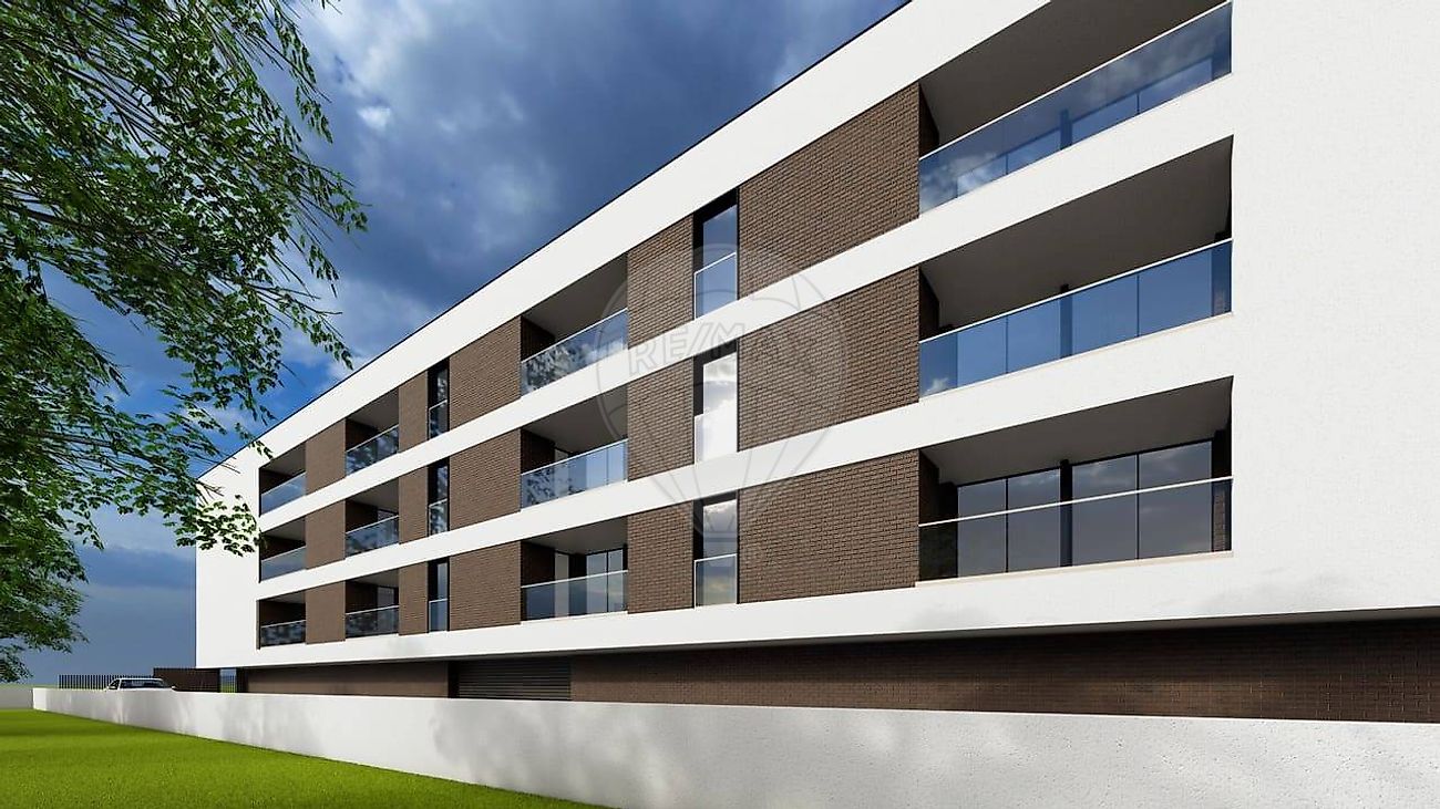 listing 123331212-75 picture-0