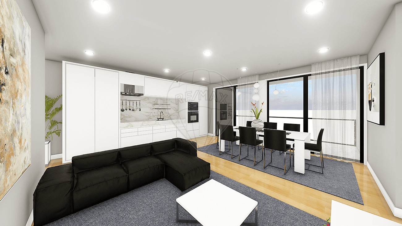 listing 123331212-75 picture-0