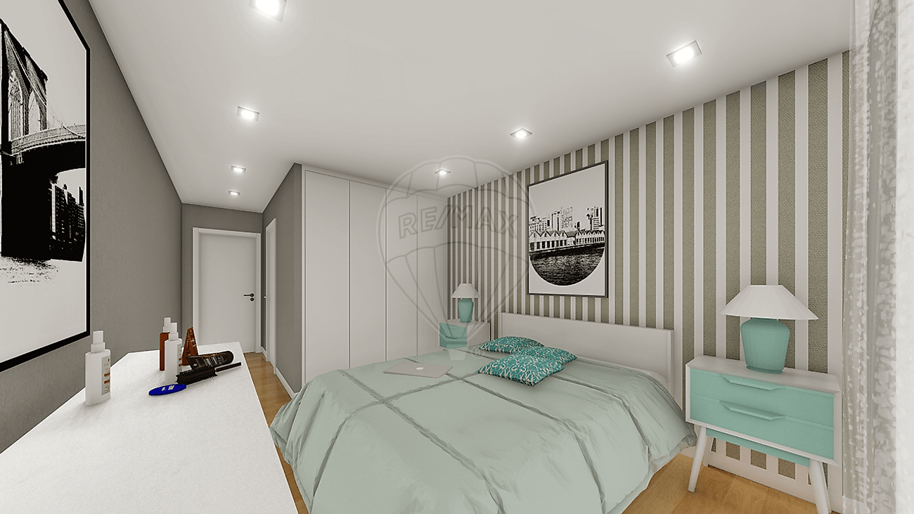 listing 123331212-75 picture-0