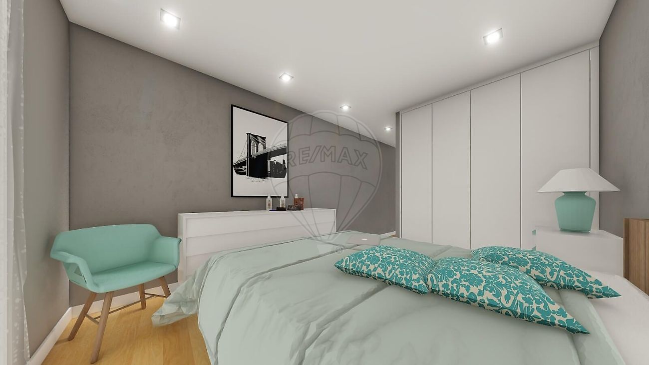 listing 123331212-75 picture-0