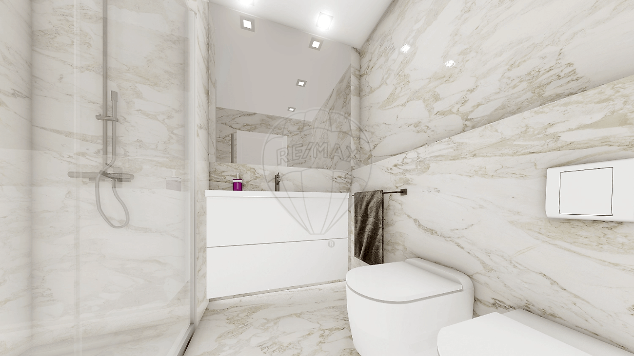 listing 123331212-75 picture-0