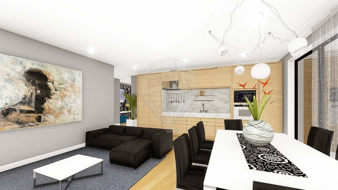 listing 123331212-75 picture-0