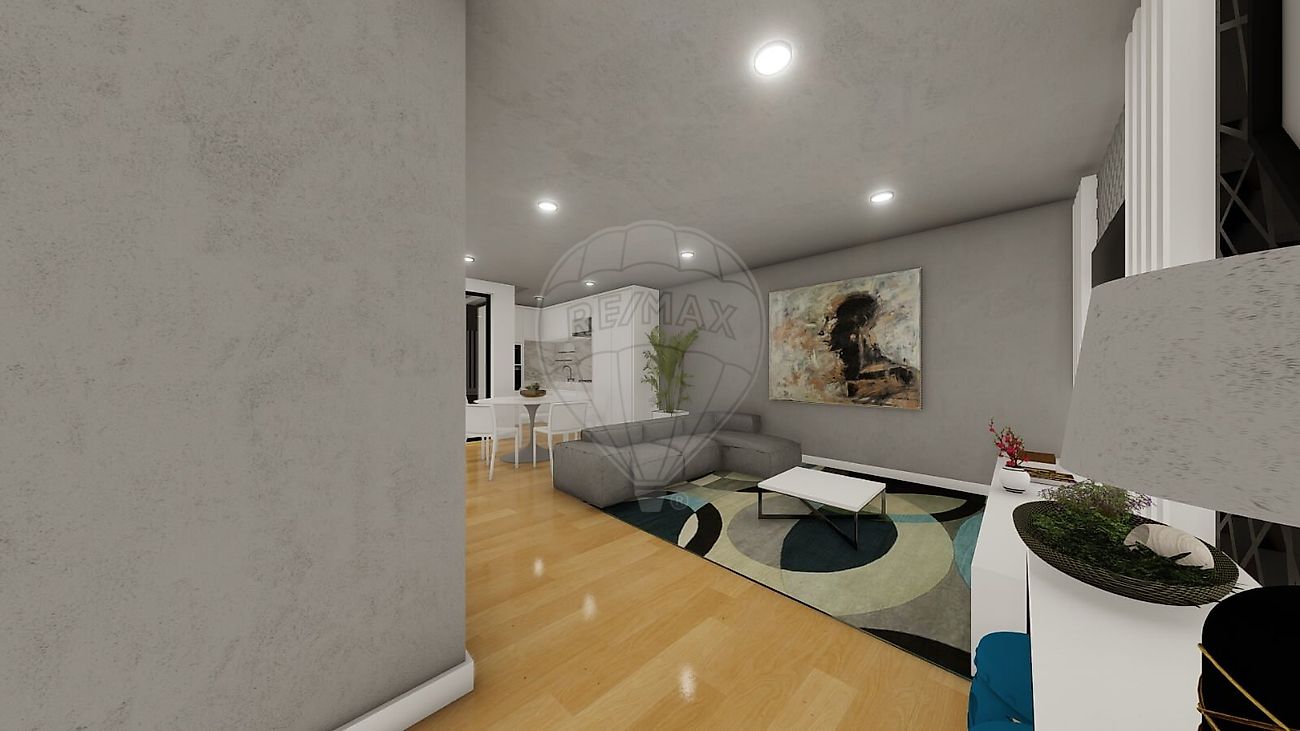 listing 123331212-75 picture-0