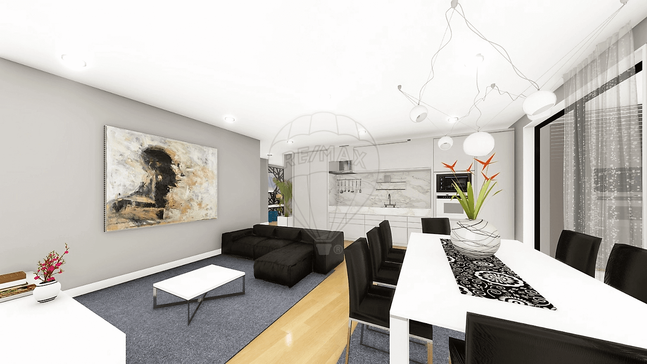 listing 123331212-75 picture-0