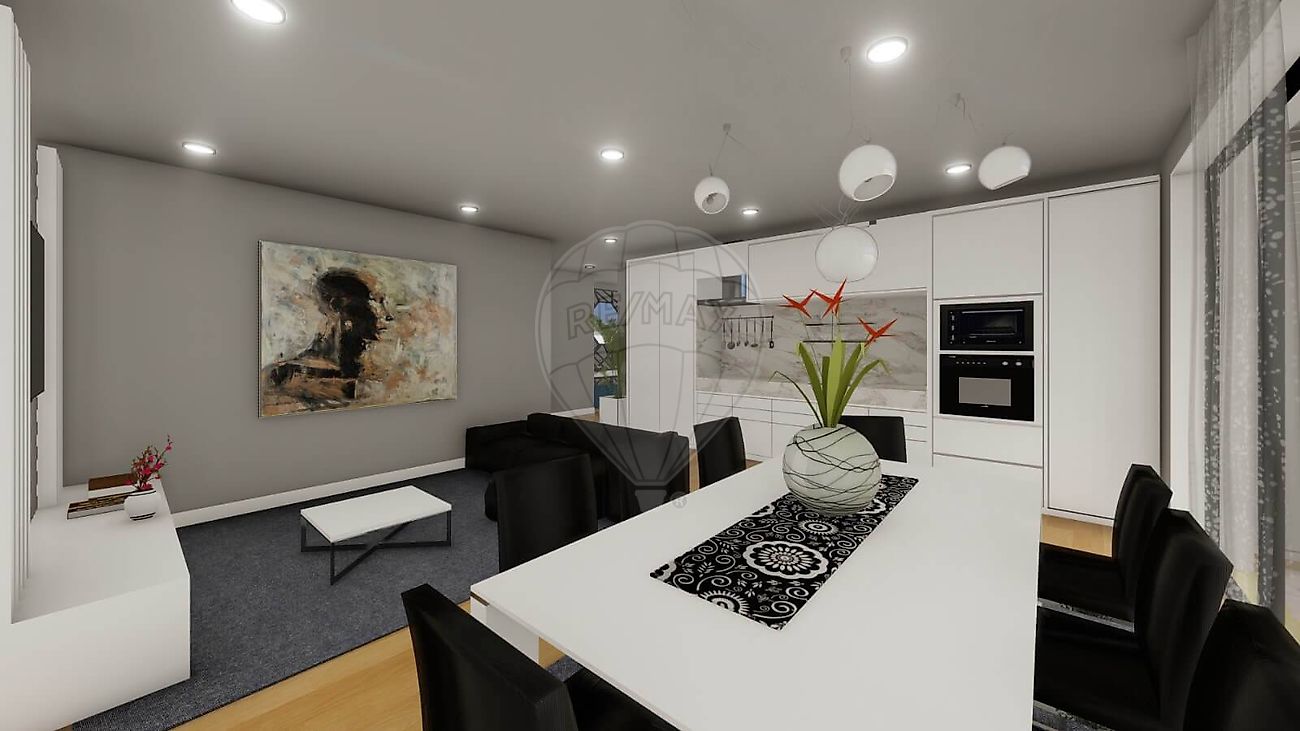 listing 123331212-75 picture-0