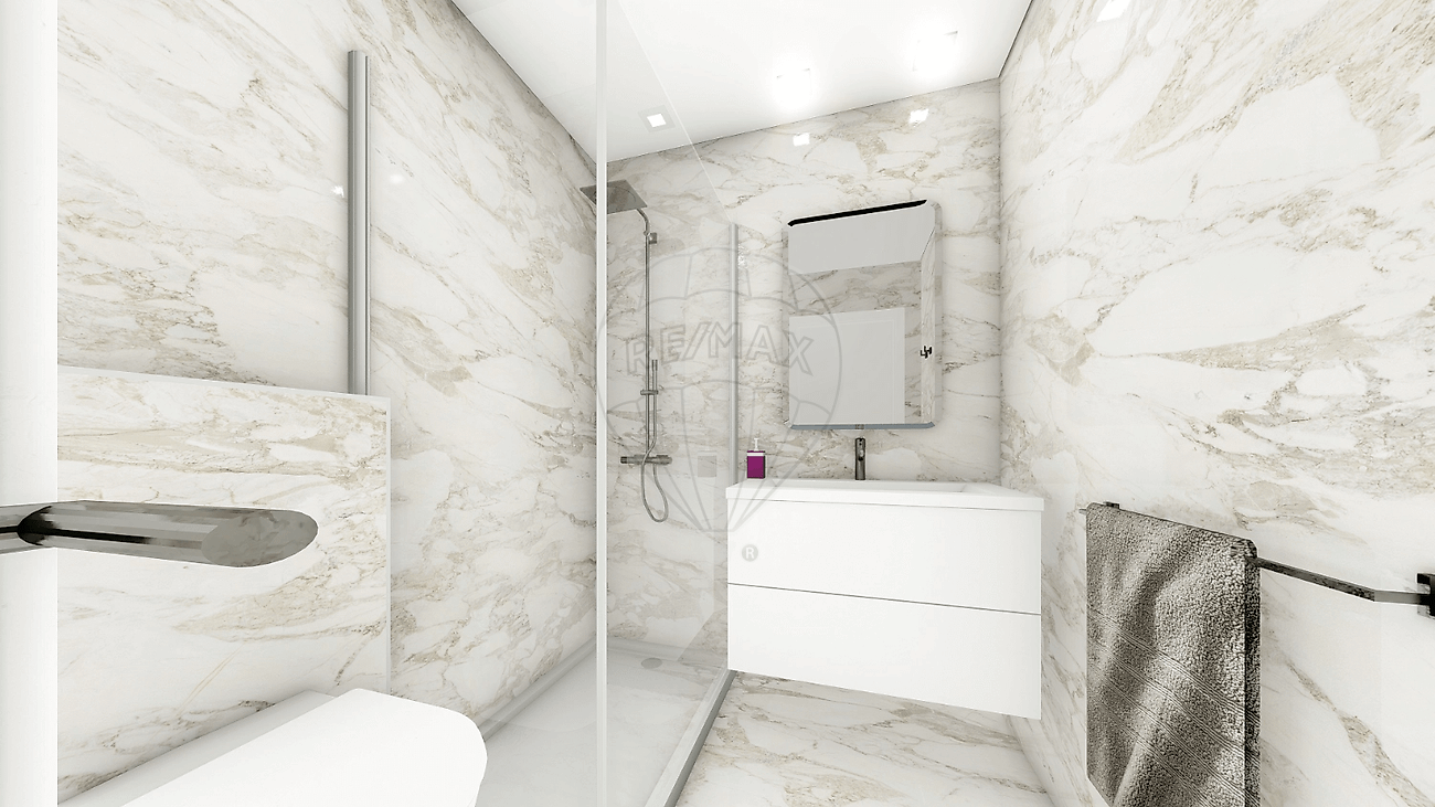 listing 123331212-75 picture-0