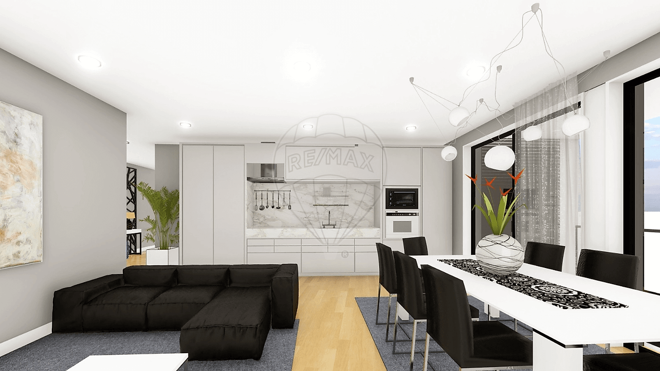 listing 123331212-75 picture-0