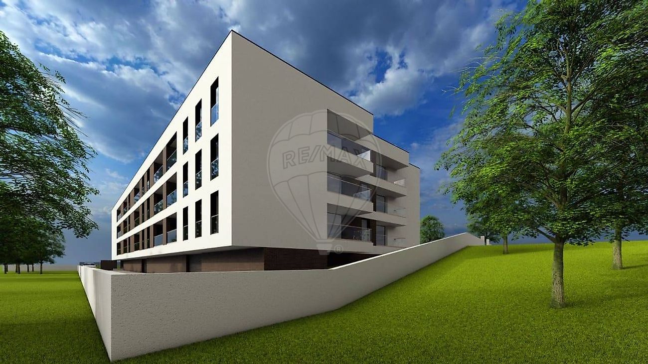 listing 123331212-75 picture-0