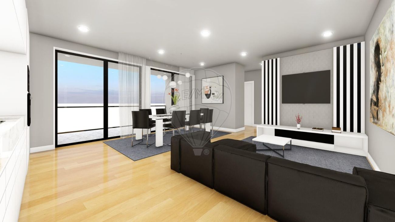 listing 123331212-76 picture-0