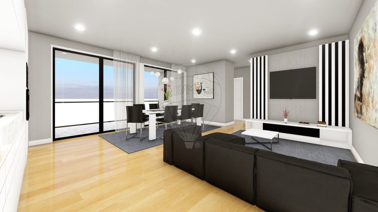 listing 123331212-76 picture-0