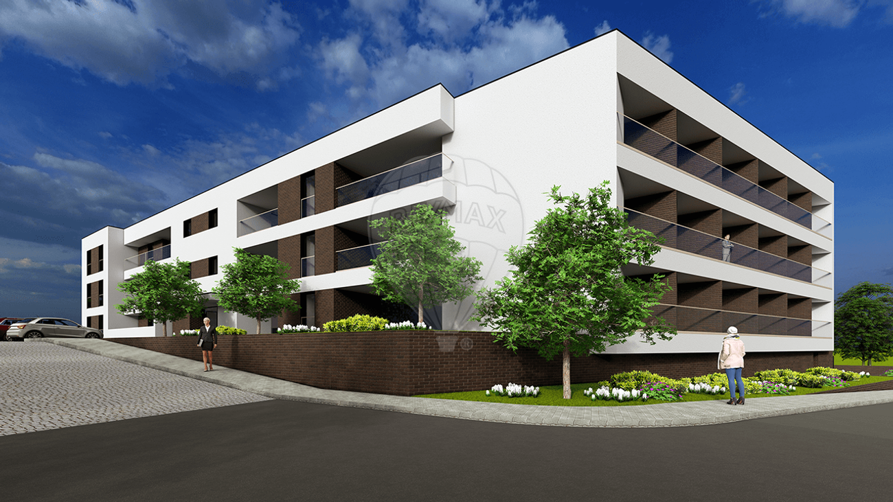 listing 123331212-76 picture-0