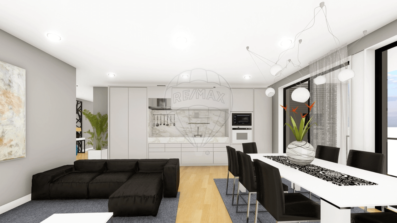 listing 123331212-76 picture-0