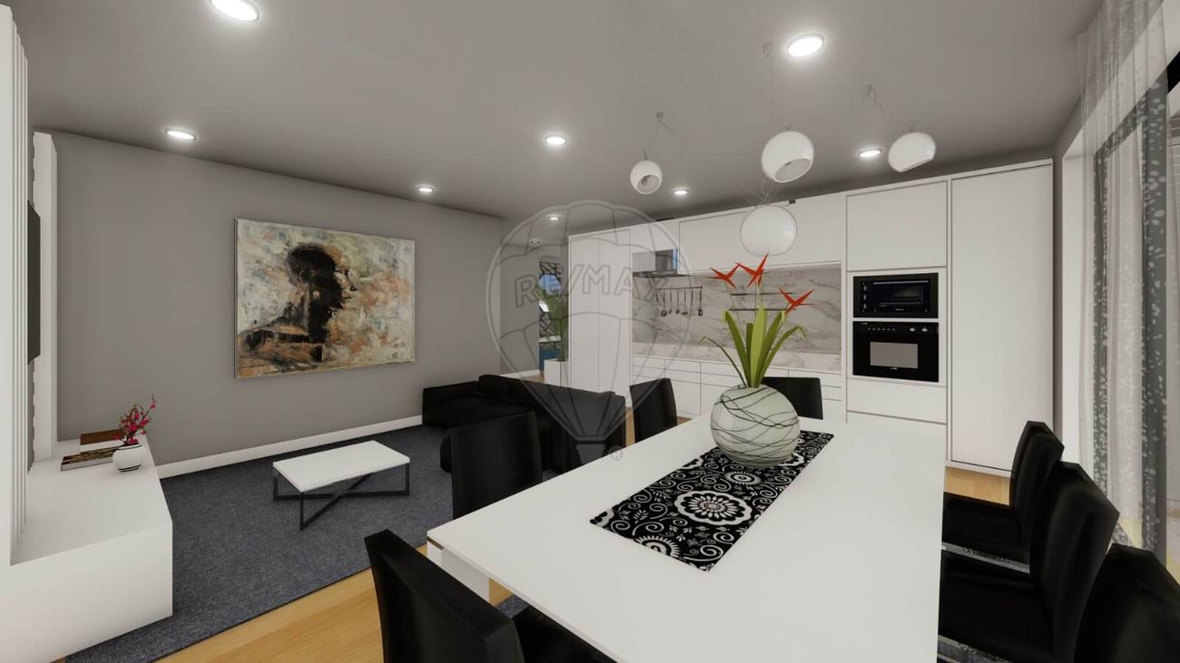 listing 123331212-76 picture-0