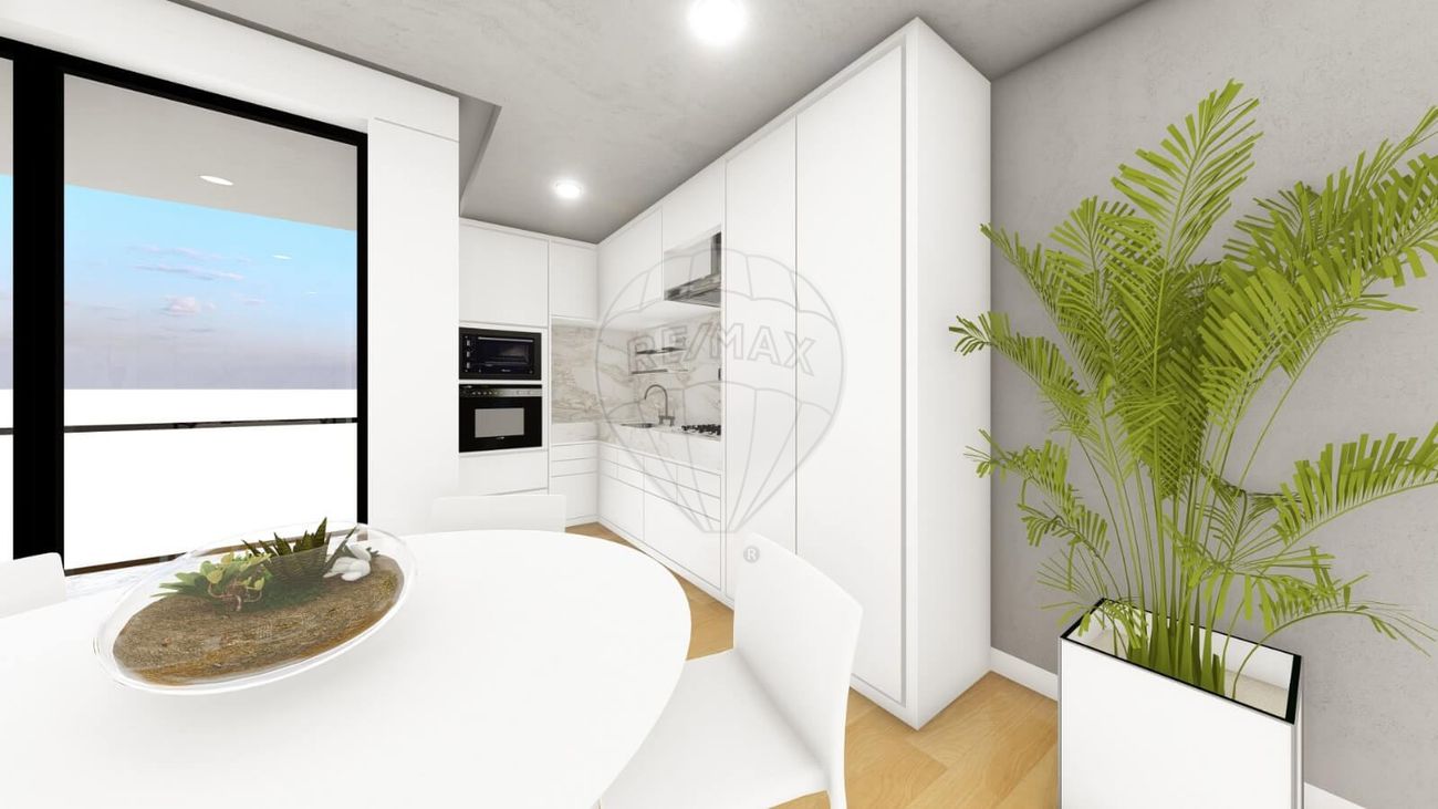 listing 123331212-76 picture-0
