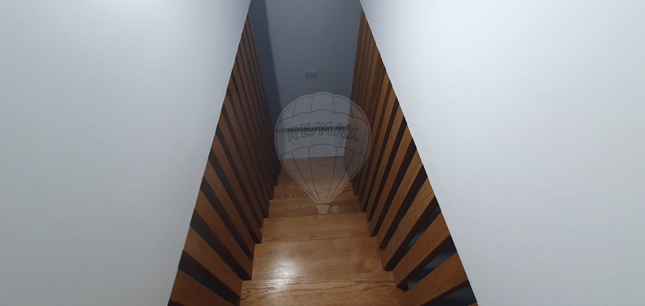 TODO
