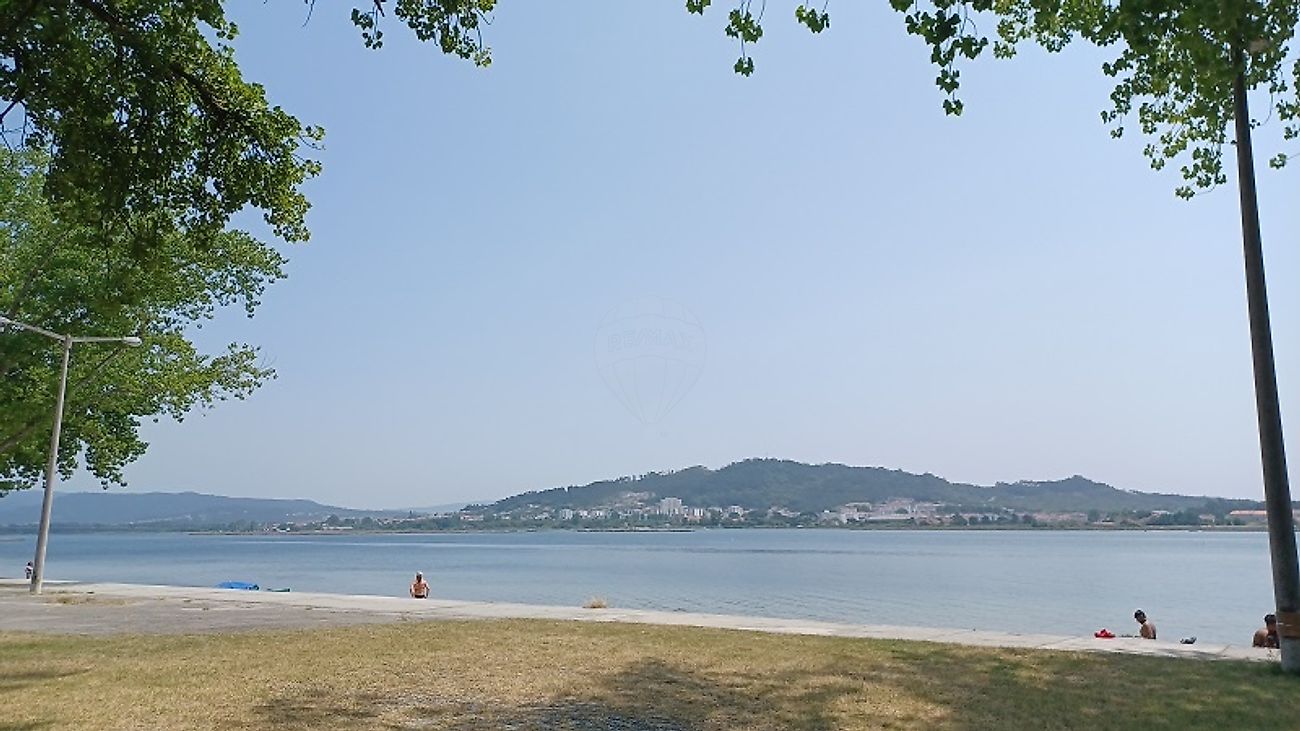 Moradia T5 à venda em Viana do Castelo (Santa Maria Maior e Monserrate) e Meadela, Viana do Castelo — foto 19