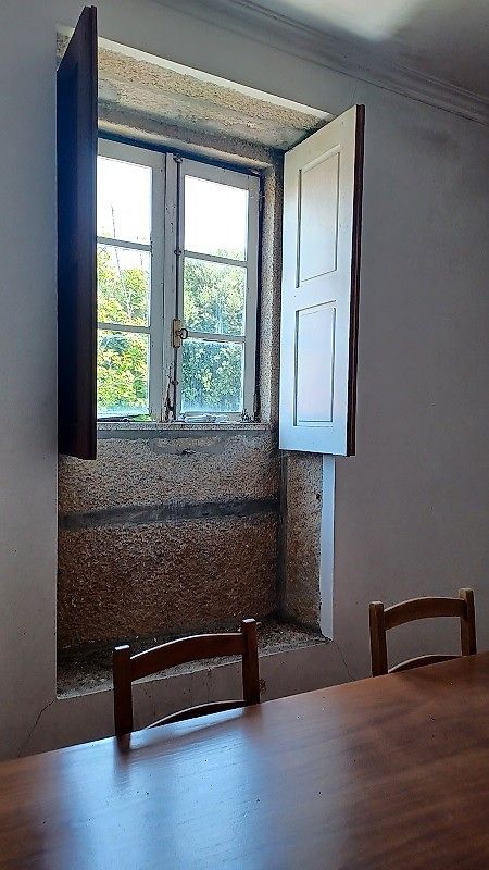 Moradia T5 à venda em Viana do Castelo (Santa Maria Maior e Monserrate) e Meadela, Viana do Castelo — foto 10