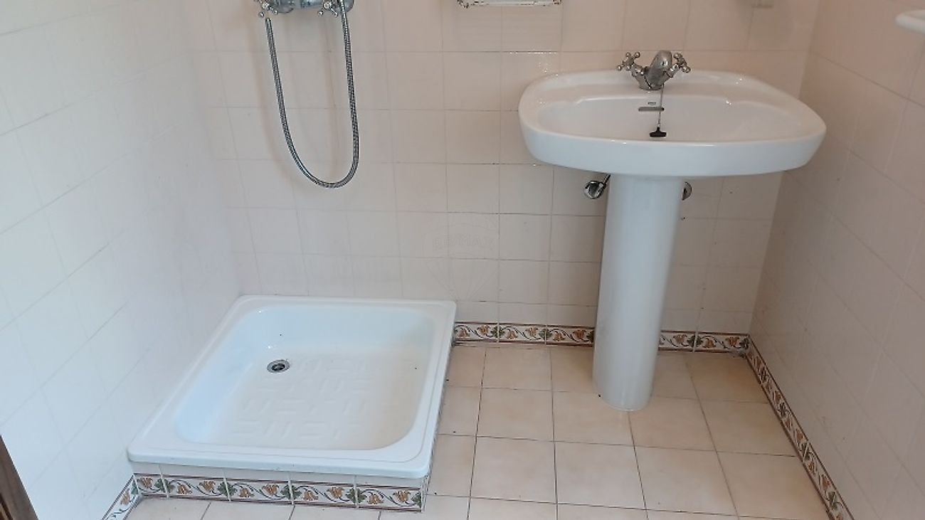 Moradia T5 à venda em Viana do Castelo (Santa Maria Maior e Monserrate) e Meadela, Viana do Castelo — foto 16
