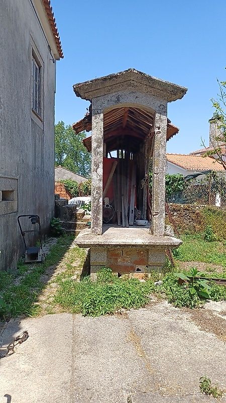 Moradia T5 à venda em Viana do Castelo (Santa Maria Maior e Monserrate) e Meadela, Viana do Castelo — foto 27