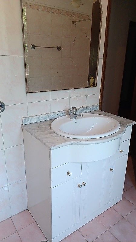 Moradia T5 à venda em Viana do Castelo (Santa Maria Maior e Monserrate) e Meadela, Viana do Castelo — foto 15