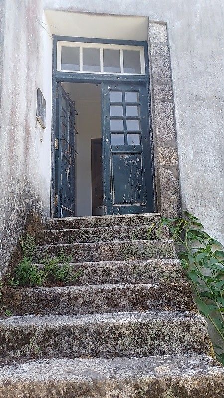Moradia T5 à venda em Viana do Castelo (Santa Maria Maior e Monserrate) e Meadela, Viana do Castelo — foto 8