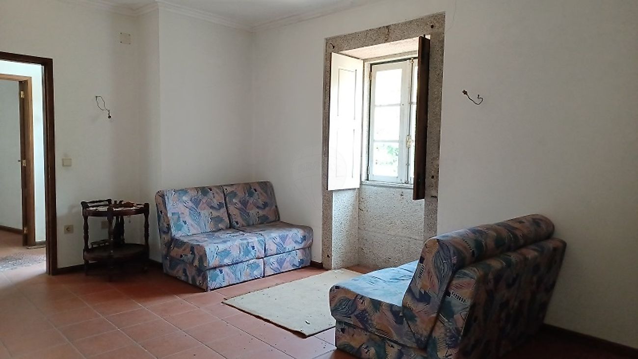 Moradia T5 à venda em Viana do Castelo (Santa Maria Maior e Monserrate) e Meadela, Viana do Castelo — foto 12