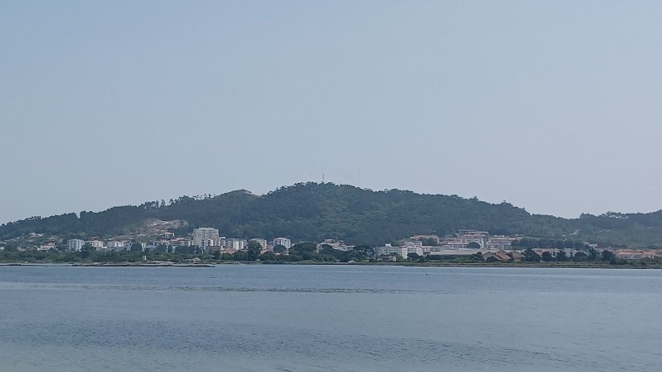 Moradia T5 à venda em Viana do Castelo (Santa Maria Maior e Monserrate) e Meadela, Viana do Castelo — foto 20