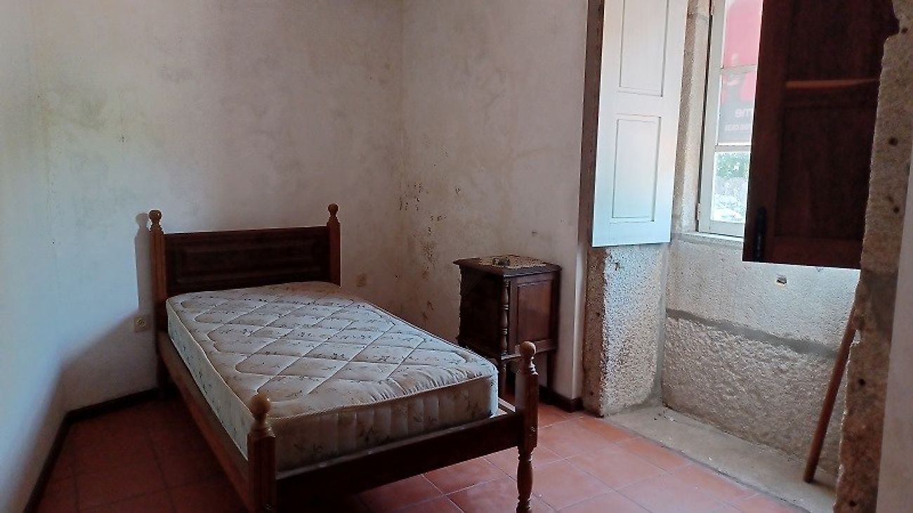 Moradia T5 à venda em Viana do Castelo (Santa Maria Maior e Monserrate) e Meadela, Viana do Castelo — foto 17